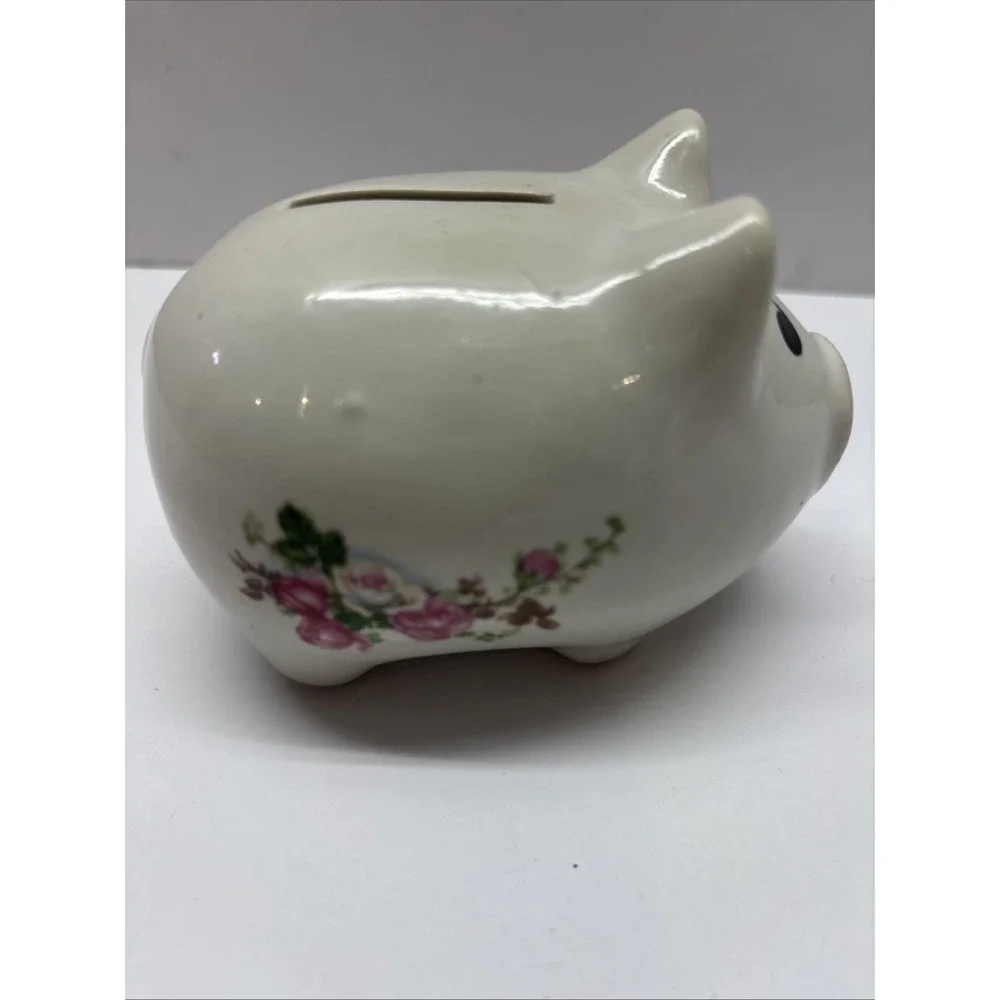 Vintage Small 4